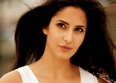 Katrina glams up kabaddi